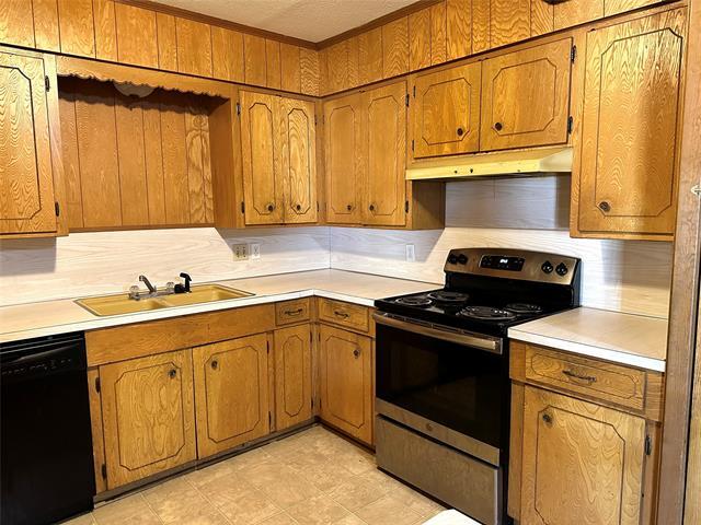 Building Photo - 706 Manson St