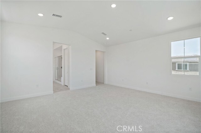 Building Photo - 18191 Crow Cir