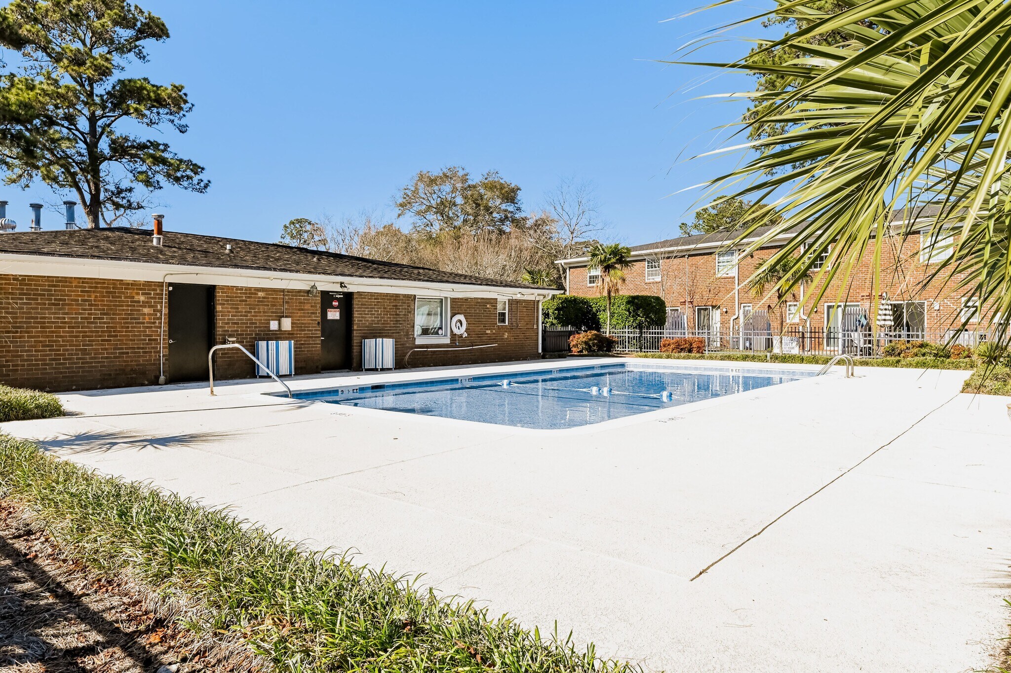 Building Photo - 34 Rivers Point Row