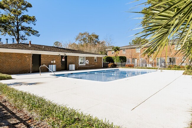 Building Photo - 30 Rivers Point Row