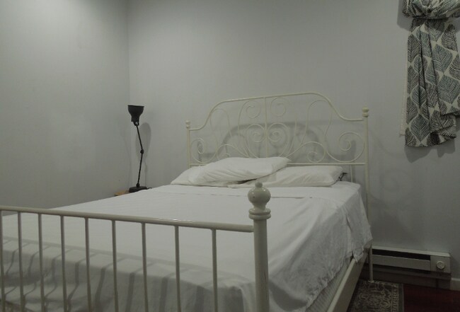 Building Photo - 1801 S 15th St