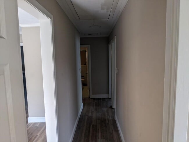 Building Photo - 3470 Kipling Dr