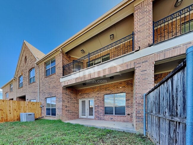 Building Photo - 1831 Leann Ln