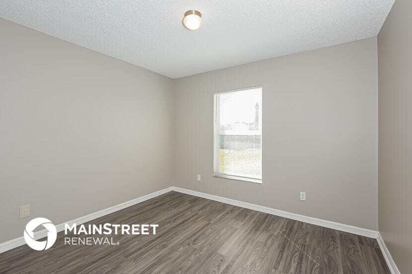 Building Photo - 362 Emerson Dr NW