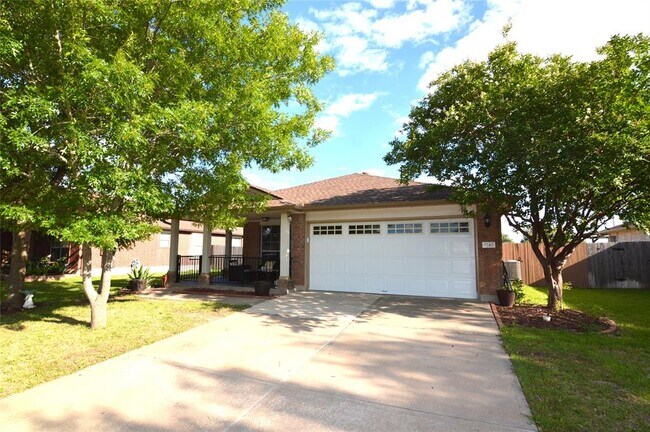 Primary Photo - 2140 Pearson Way