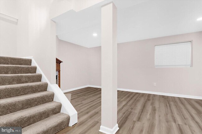 Building Photo - 8164 Hazy Dawn Ct