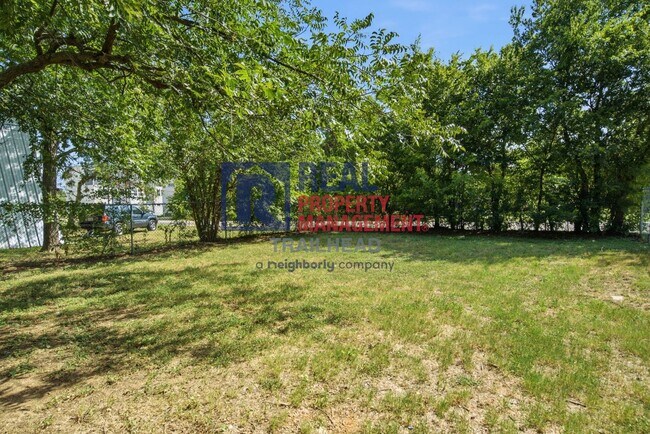 Building Photo - Updated 3-Bedroom Home Near Tarleton State University