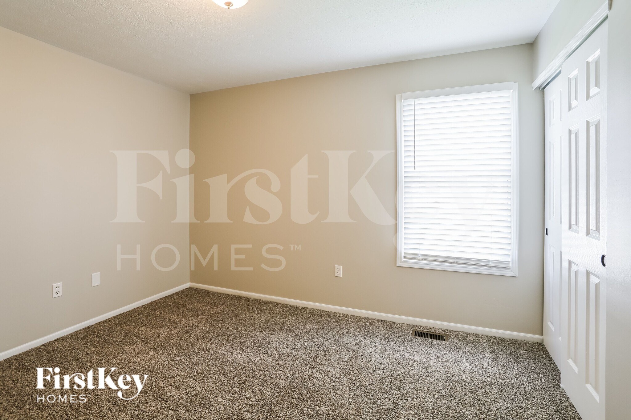 Building Photo - 5802 Wellbrid Drive