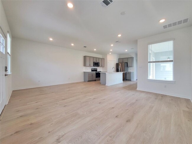 Building Photo - 2523 Rose Archer Ln