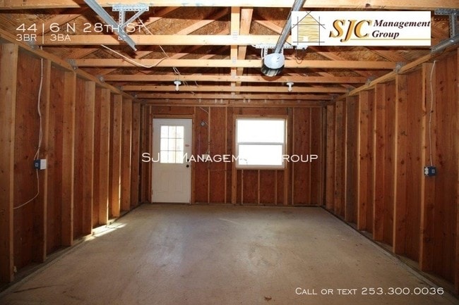 Building Photo - 4416 N 28th St