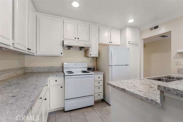 Building Photo - 10454 Rio Grande Ct