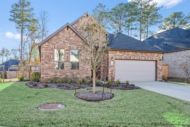 Building Photo - 107 Yellow Perch Wy