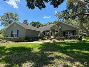 Building Photo - 4 Bedroom, 3 Bath, 3 Car Garage on 1 Acre ...