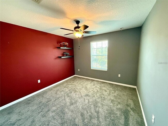 Building Photo - 2656 River Landing Dr