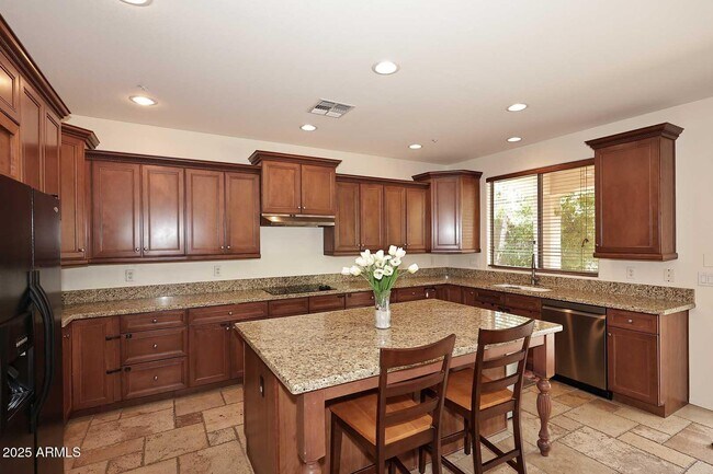 Building Photo - 9901 E Bahia Dr