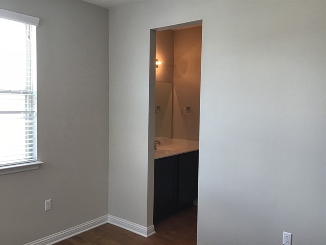 Building Photo - 8113 Turnberry Ln