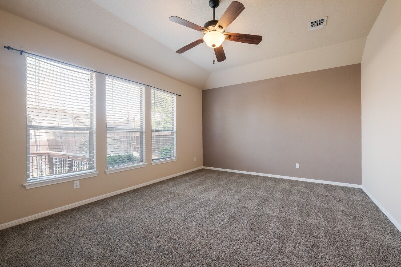 Building Photo - 3631 Valencia Peak