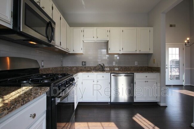 Building Photo - 46598 Drysdale Terrace
