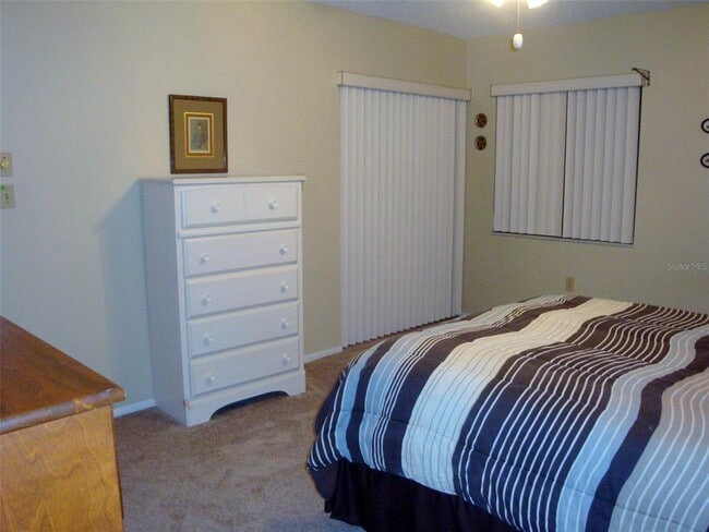 Building Photo - 244 Cypress Ln