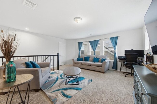 Building Photo - 5928 Agostino Dr