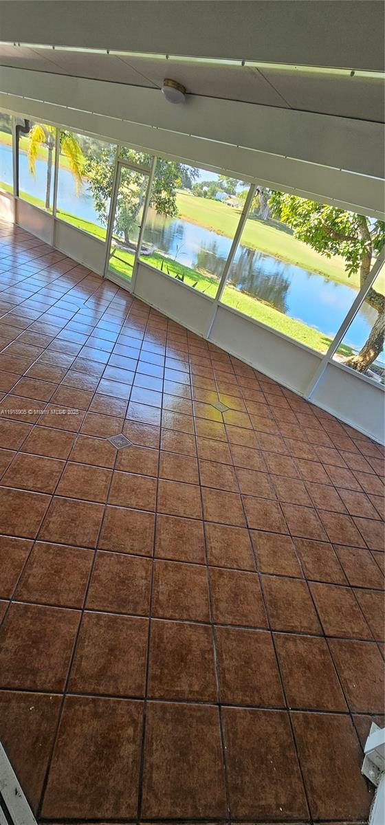 Building Photo - 1221 SW 87th Terrace