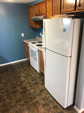 Building Photo - 45 N Elm St