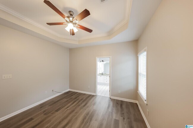 Building Photo - 317 Old Cahaba Trail