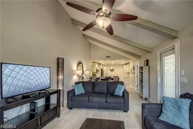 Building Photo - 6337 Royal Woods Dr