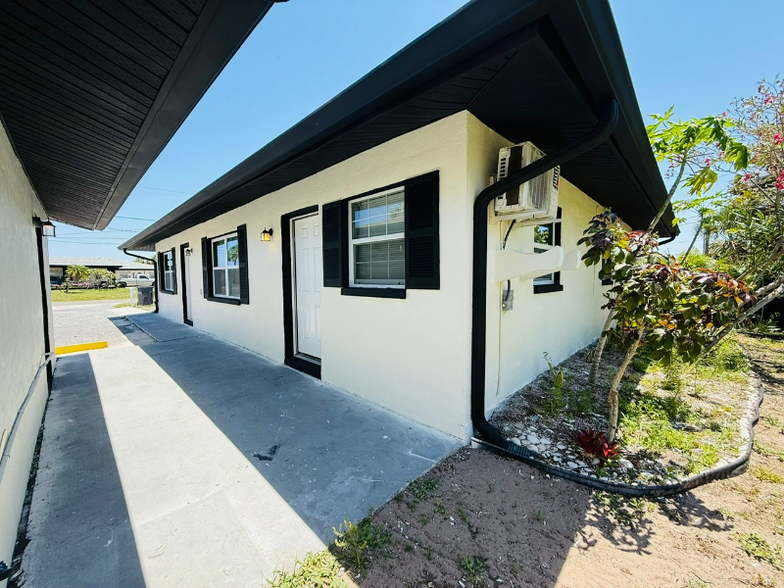 Building Photo - 1128 Neptune Dr