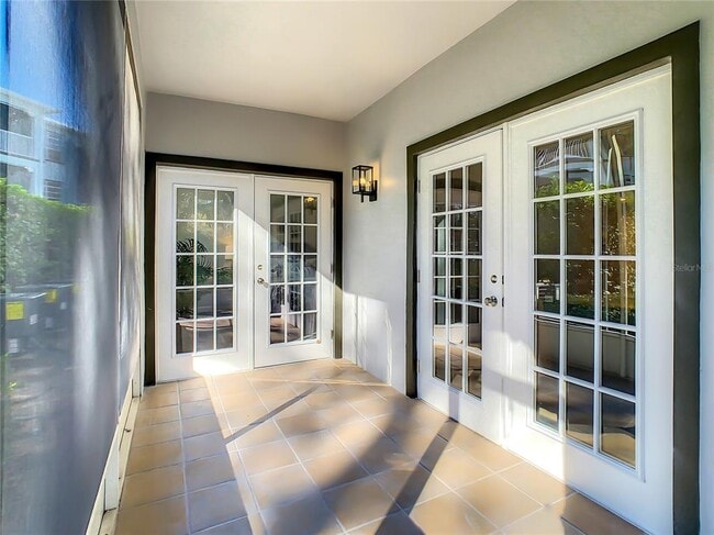 Building Photo - 7503 Atlantis Way