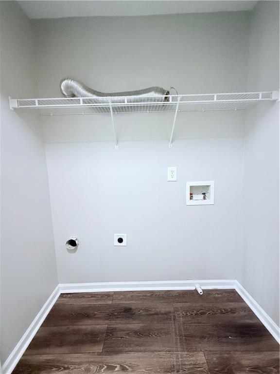 Building Photo - 514 Whitney Way