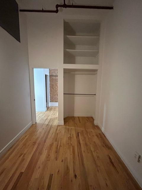 Building Photo - 208 W Michigan Ave