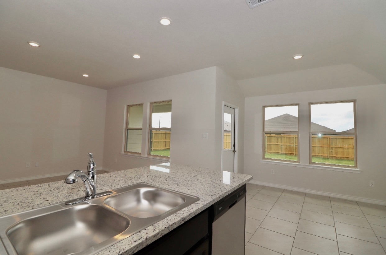 Building Photo - 3937 Jayden Dr