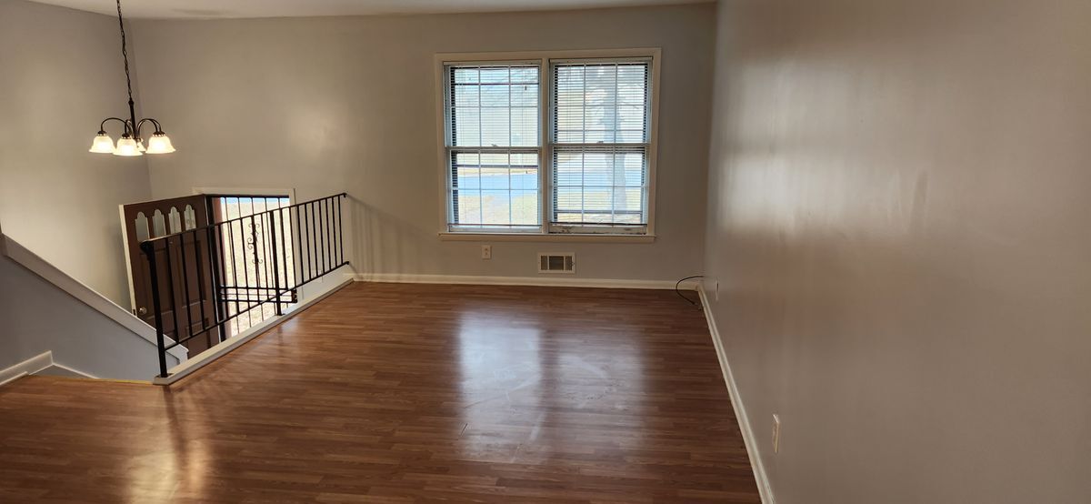 Building Photo - 2007 Winmar Ln