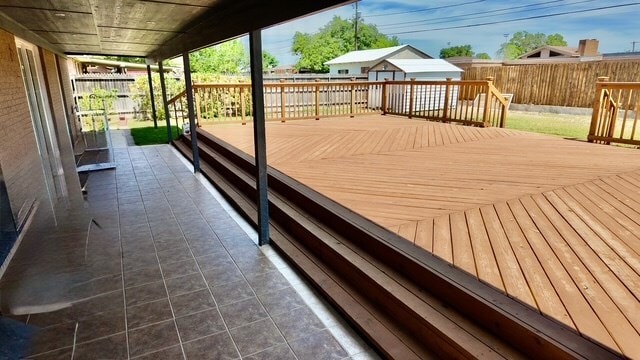 Building Photo - 1706 Emerald Ave