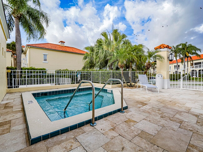 Building Photo - 5075 Harmony Cir