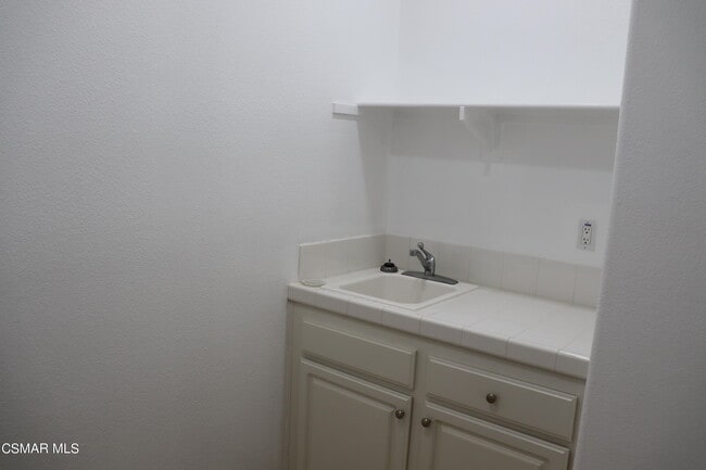 Building Photo - 3115 Moss Landing Blvd