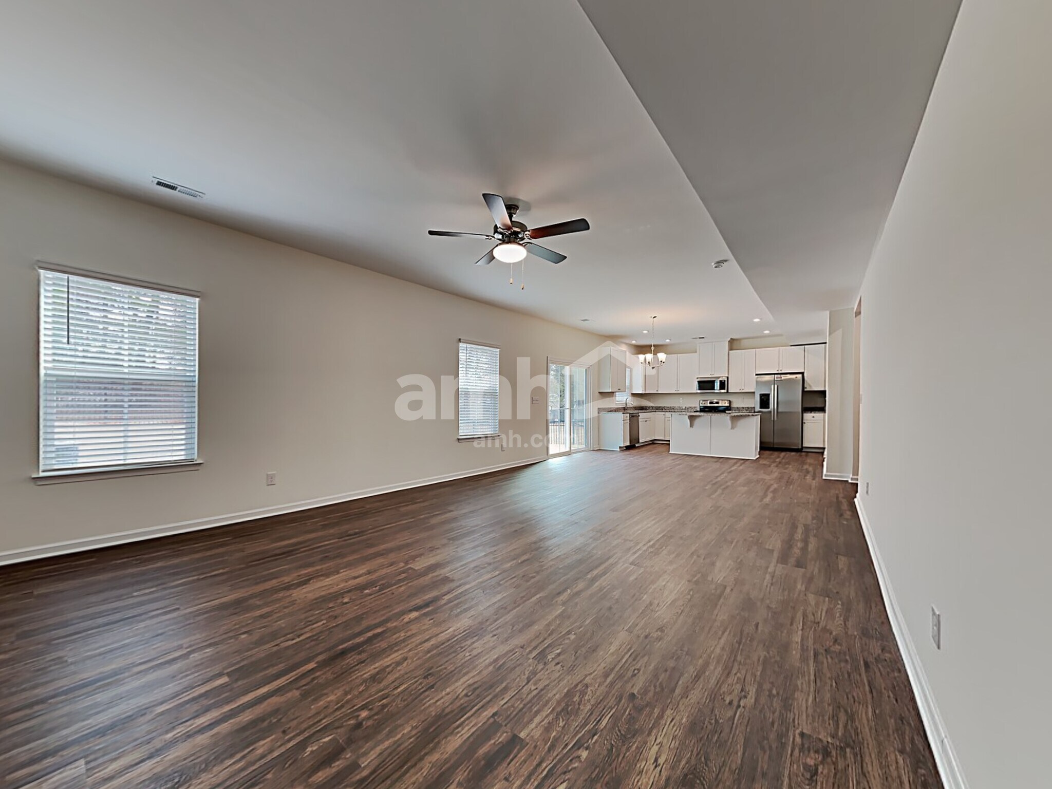 Building Photo - 5026 Twin River Dr