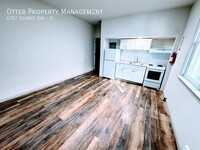 Building Photo - Stylish 1BR Apartment | Prime Location on ...