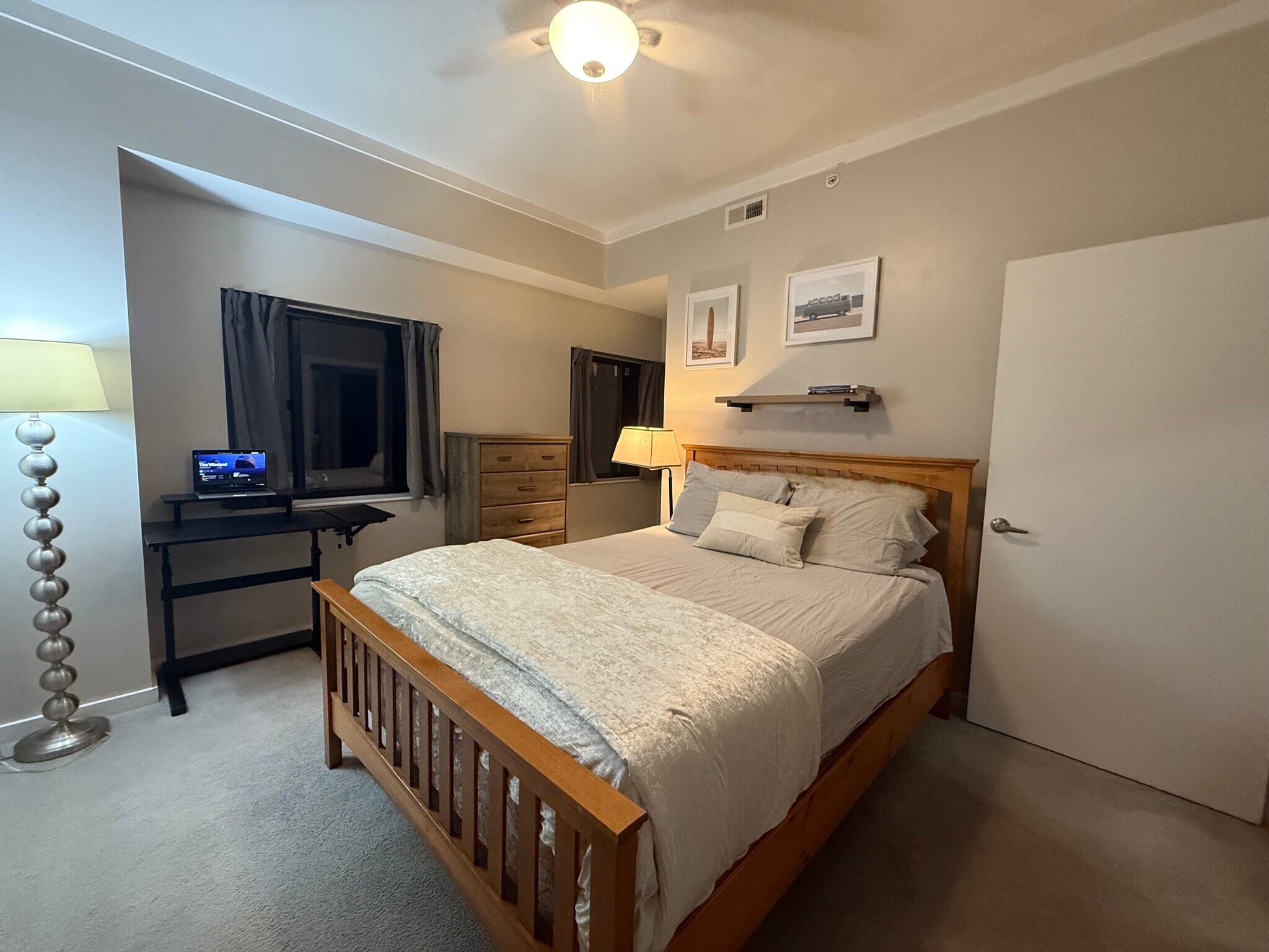 Building Photo - 715 N Church St