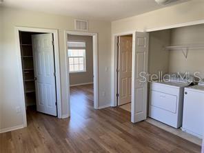 Building Photo - 4782 White Sanderling Ct