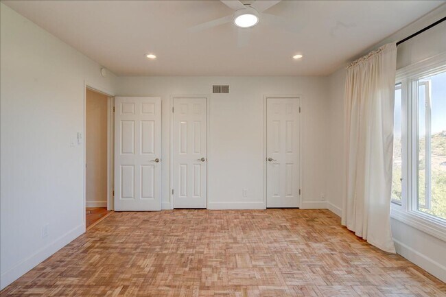 Building Photo - Rancho San Diego Custom Home with Panorami...