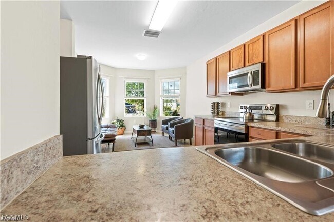 Building Photo - 8231 Gopher Tortoise Trail