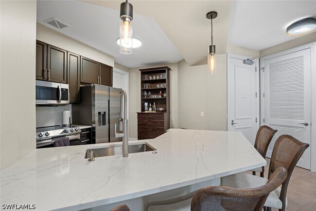 Building Photo - 23159 Amgci Way