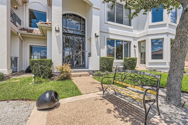 Building Photo - 14614 Mansfield Dam Ct