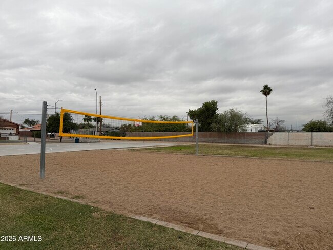 Building Photo - 15607 N Factory St