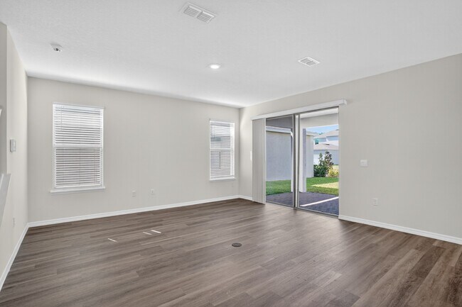 Building Photo - 18034 Cider Ml Ln
