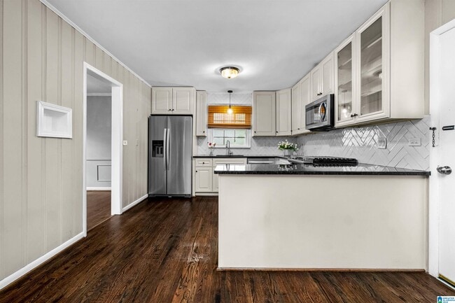 Building Photo - 4709 Overwood Cir