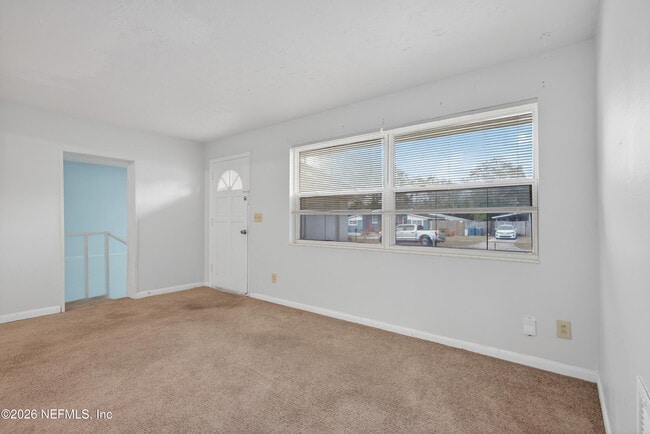 Building Photo - 7248 Stonehurst Rd N