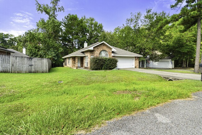 Building Photo - 9534 Laa Ln Ct